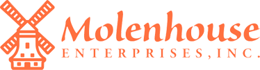 Molenhouse Enterprises